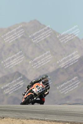 media/Oct-02-2025-Racers Edge (Thu) [[2c91cb6ab3]]/3-B Group/Session 4-Turn 9 (120pm)/